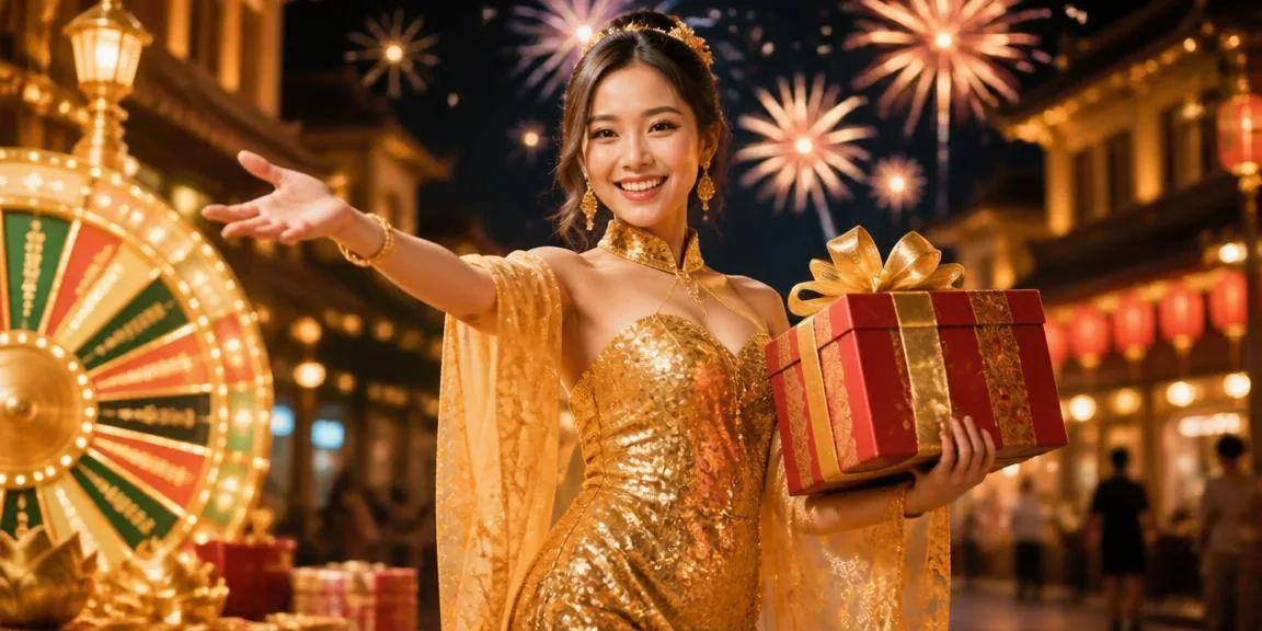 MS Slot คืนยอดเสียรายวัน