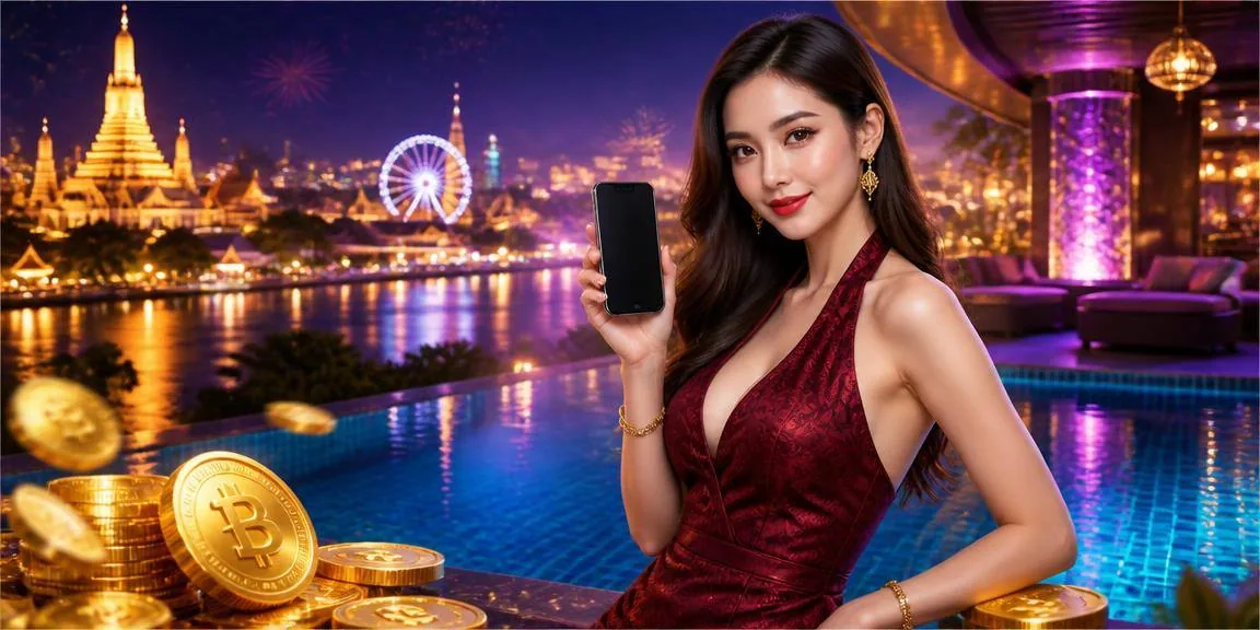 MS Slot โบนัสแนะนำเพื่อน