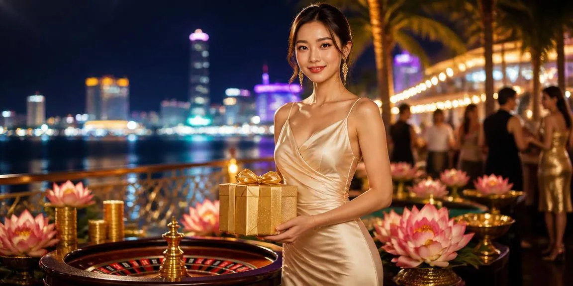MS Slot หน้าจอคอมพิวเตอร์